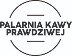 Shoper demo brak logo - strona główna