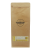 Żółta1kg.png